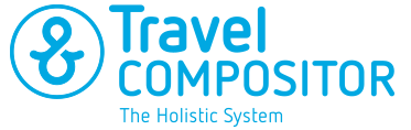 logo-travelcompositor-bandera-1tinta-azulclaro-1