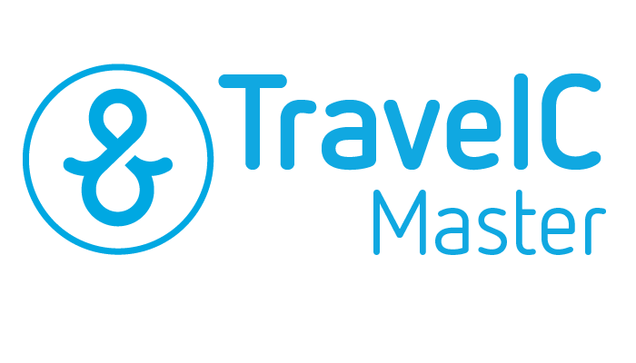 TravelC-Master-Azul